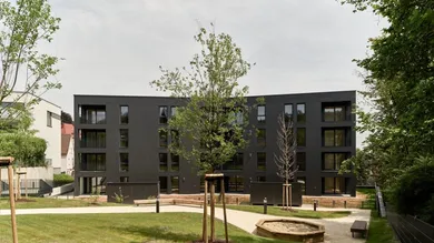 034_froschberg-flats