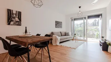 0 ETW Kudlichstraße EZ 2