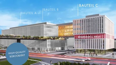 Visualisierung