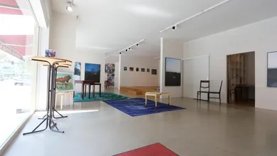 3_2 Verkaufsraum (3)