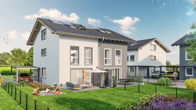 Doppelhaus_Garten_Fi