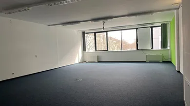Büro_Innen
