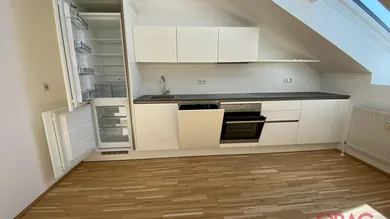 Küche