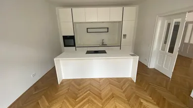 Küche