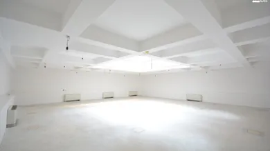 Großraum 1