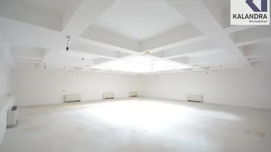 Großraum 1