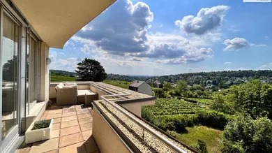 Terrasse 1