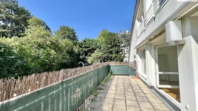 Terrasse 1