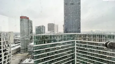 Blick