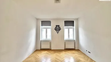 Zimmer