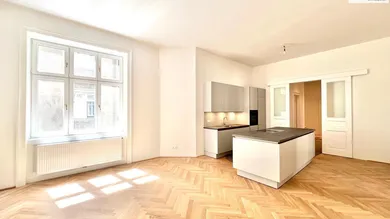 Eßzimmer
