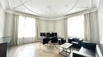 Eckzimmer