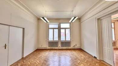 Büroraum 1