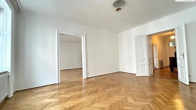 Zimmer 1