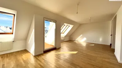 Wohn-& Eßzimmer