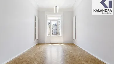 Zimmer 2