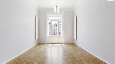 Zimmer 2