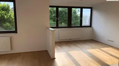 Wohnzimmer 1