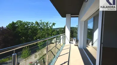 Terrasse_Obergeschoß
