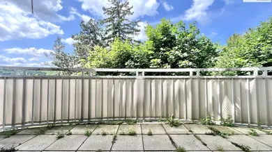 Terrasse Wohnzimmer