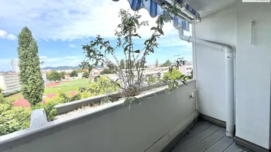 Loggia