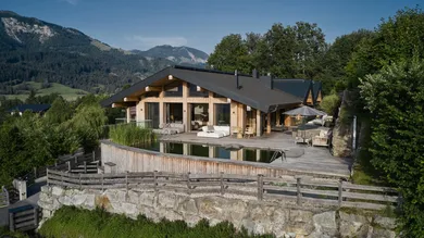 0a HAUS-P-StJohann_66_send