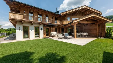 Garden Living 1 (26)