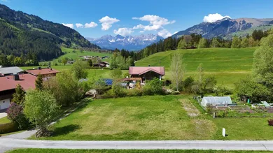 DJI_20250430143021_0048_D