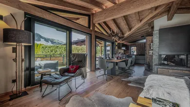 G_G_9246-HDR-Bearbeitet