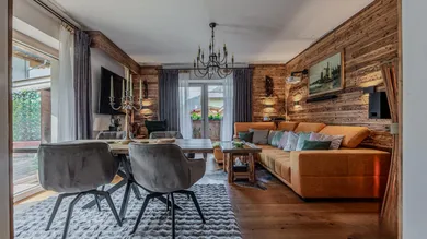 G_G_0652-HDR-Bearbeitet