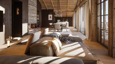 Penthouse_innen 1