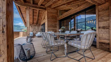 G_G_2113-HDR