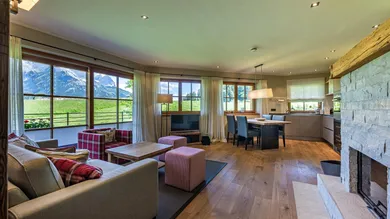 G_G_4926-HDR bearbeitet