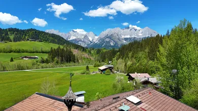 DJI_20250430130500_0986_D