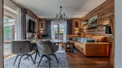 G_G_0652-HDR-Bearbeitet