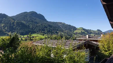 G_G_2385-HDR