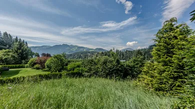 G_G_9426-HDR