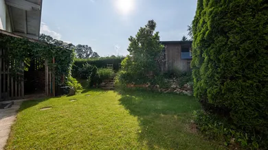 G_G_1811-HDR