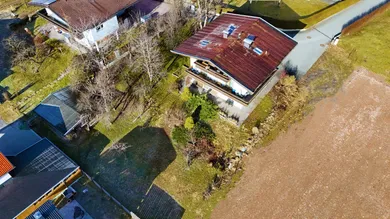 DJI_20250304085440_0916_D