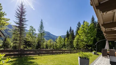 Garten 2