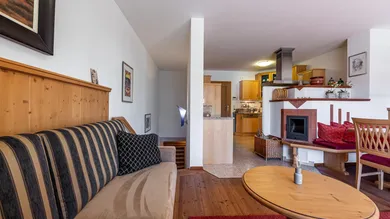 G_G_5882-HDR