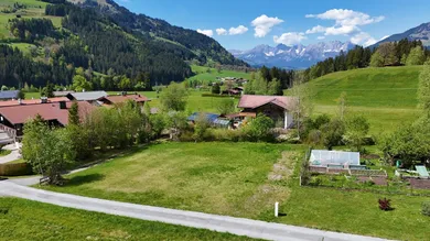 DJI_20250430143010_0047_D