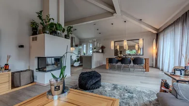 G_G_9495-HDR