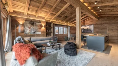 kleinG_G_0272-HDR