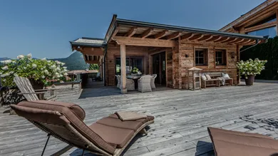 G_G_1457-HDR