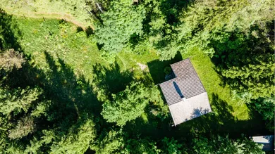 DJI_0006-HDR