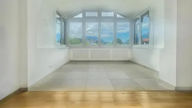 LOGGIA
