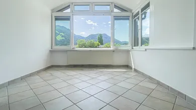 LOGGIA