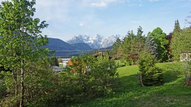 AUSBLICK