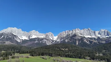 KAISERBLICK